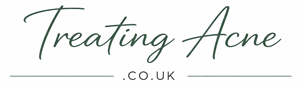 Acne TreatmentLogo